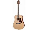 CRAFTER D-7/N -  